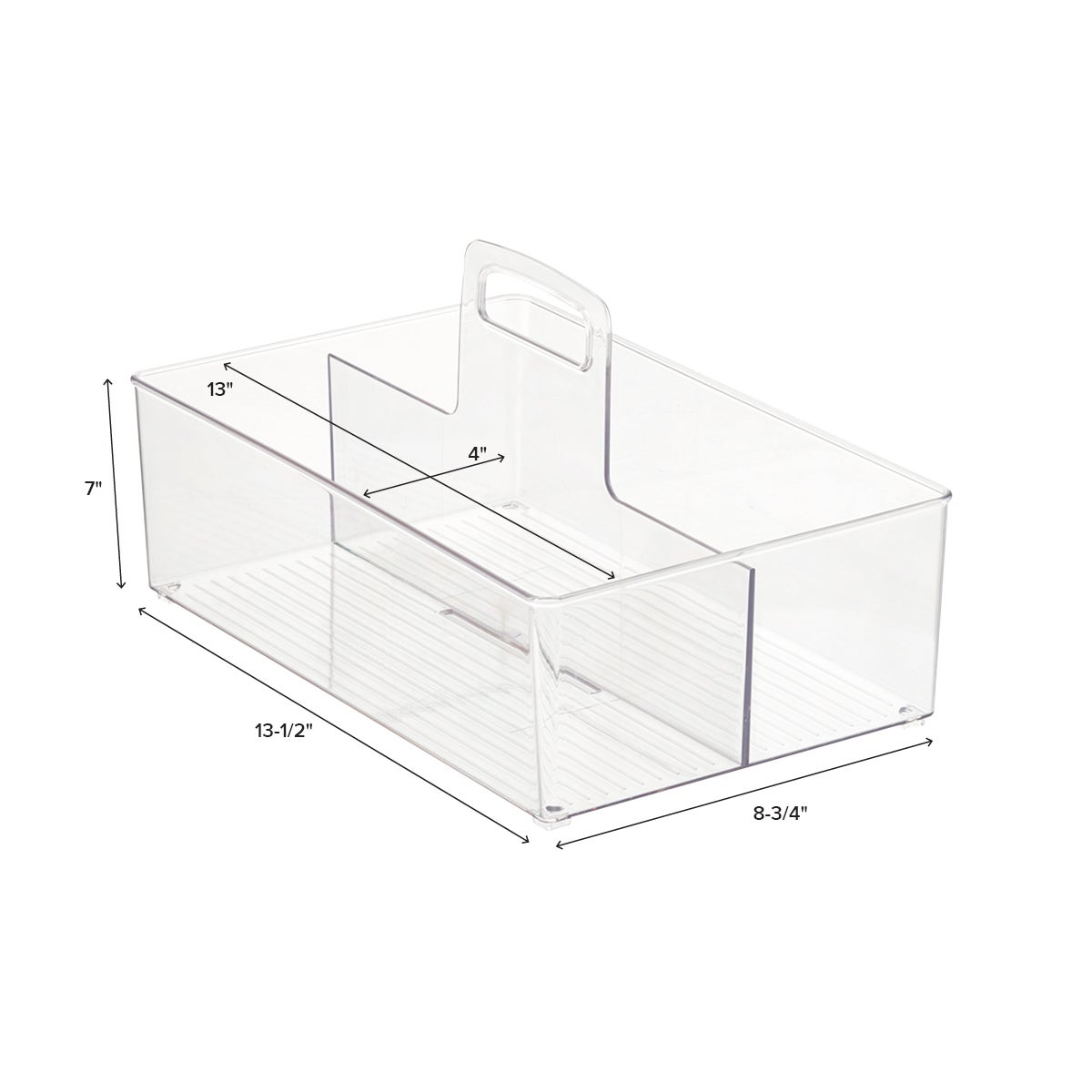 10071844-linus-tote-v2_02-dim