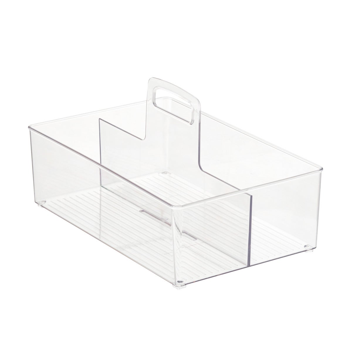 10071844-linus-tote-v2_02