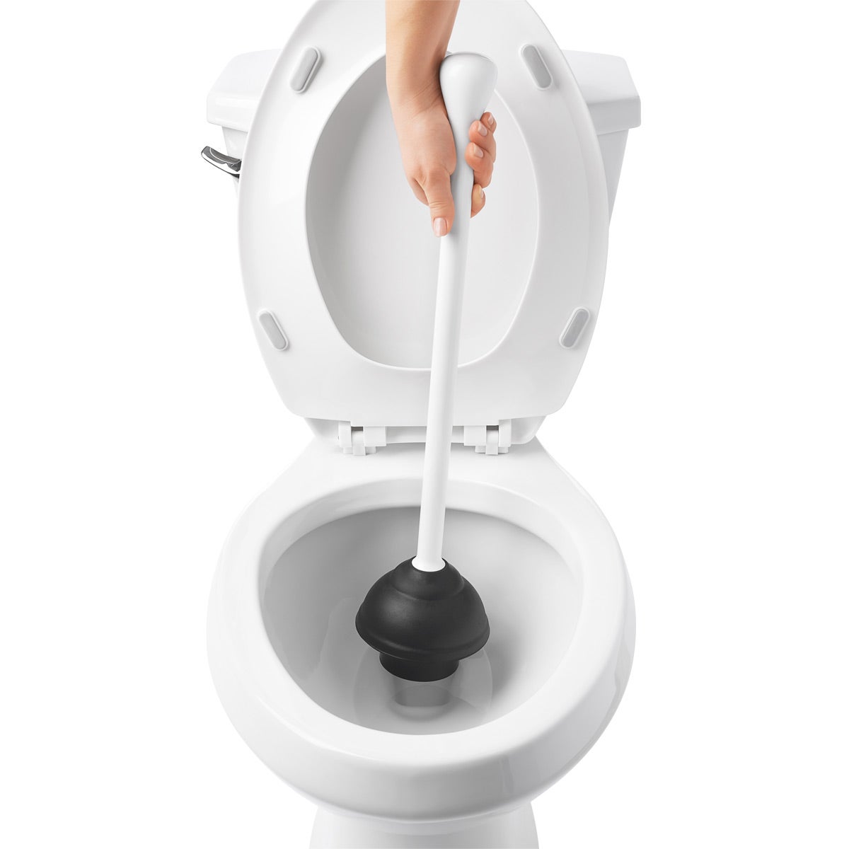 10077055-oxo-plunger-ven5