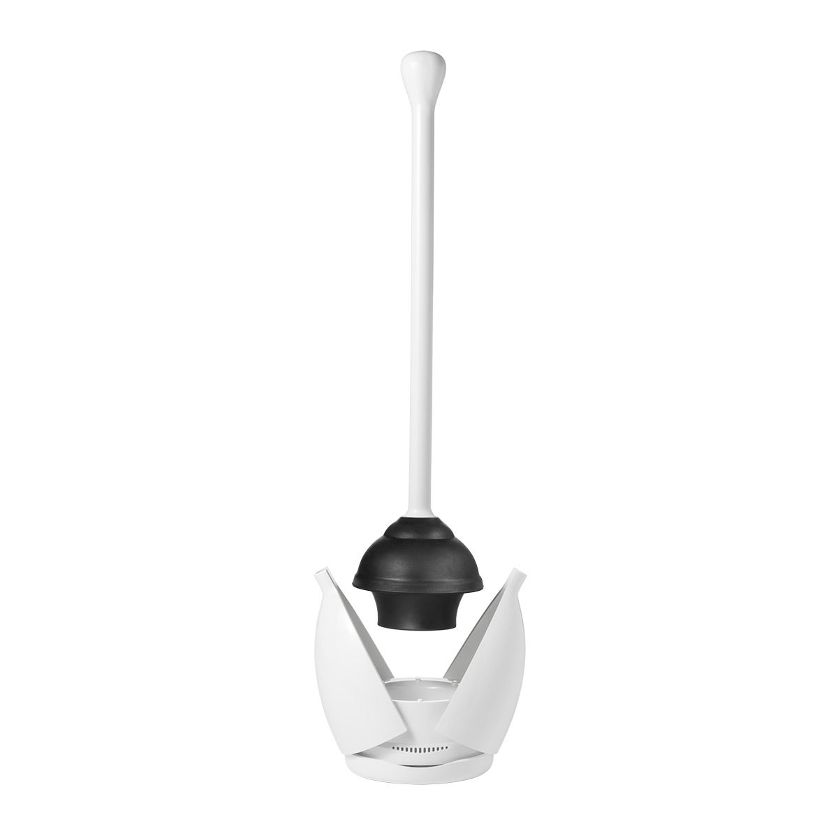 10077055-oxo-plunger-ven7
