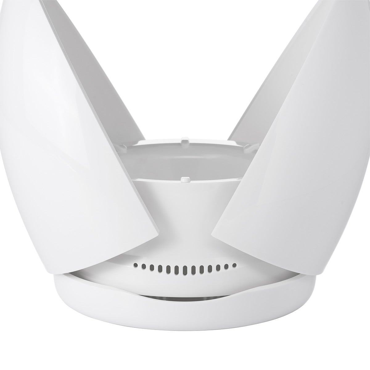 10077055-oxo-plunger-ven8