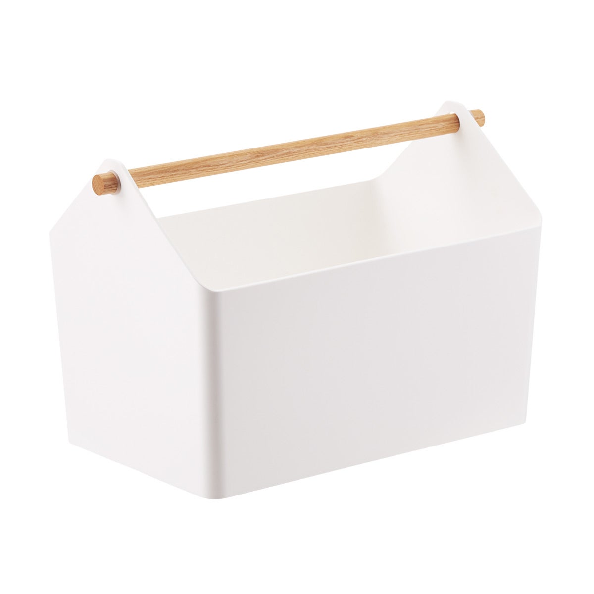 Yamazaki Favori Storage Caddy