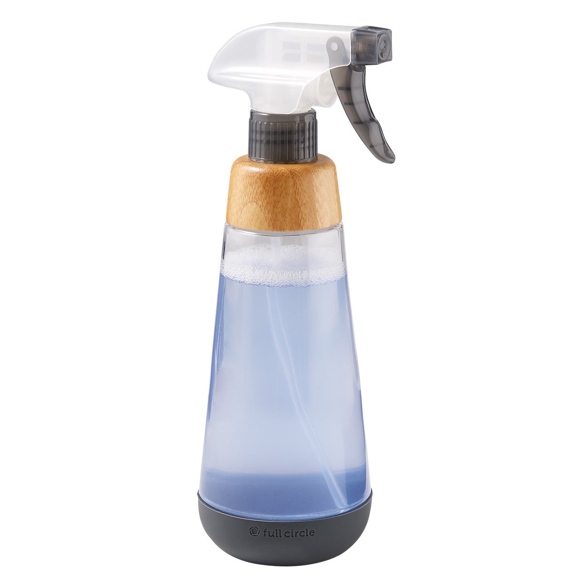 10079499-16-oz-glass-spray-bottle-cl