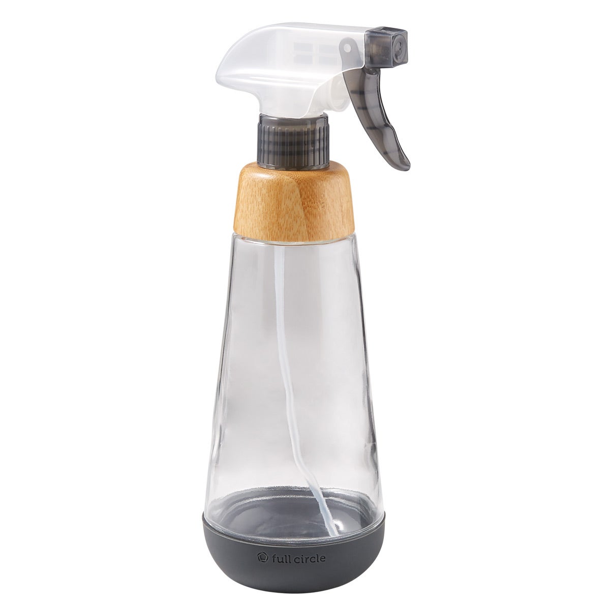 10079499-16oz-glass-spray-bottle-cle