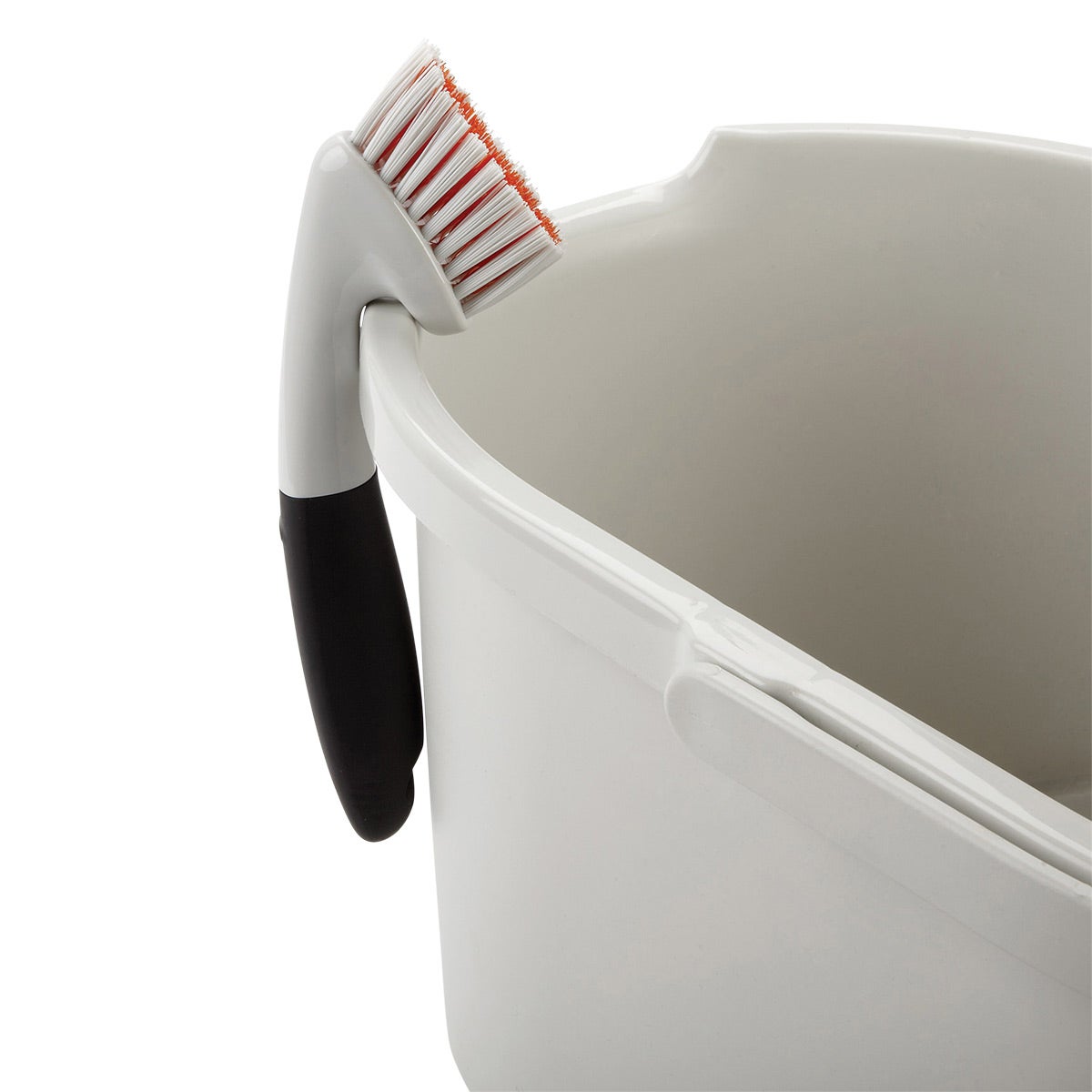 10080976-oxo-grout-brush-ven2