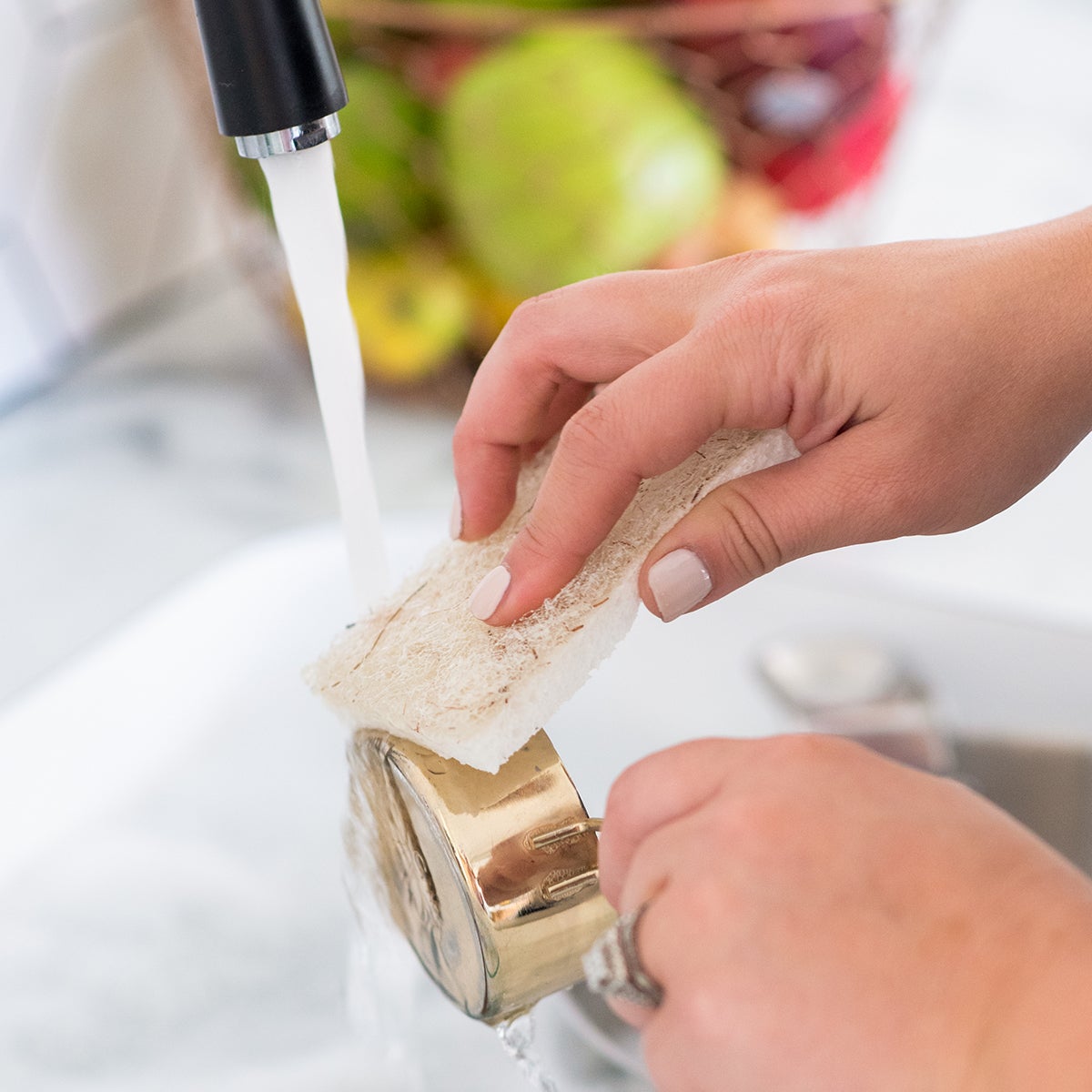 10082702fc-cleana20colada-ven3