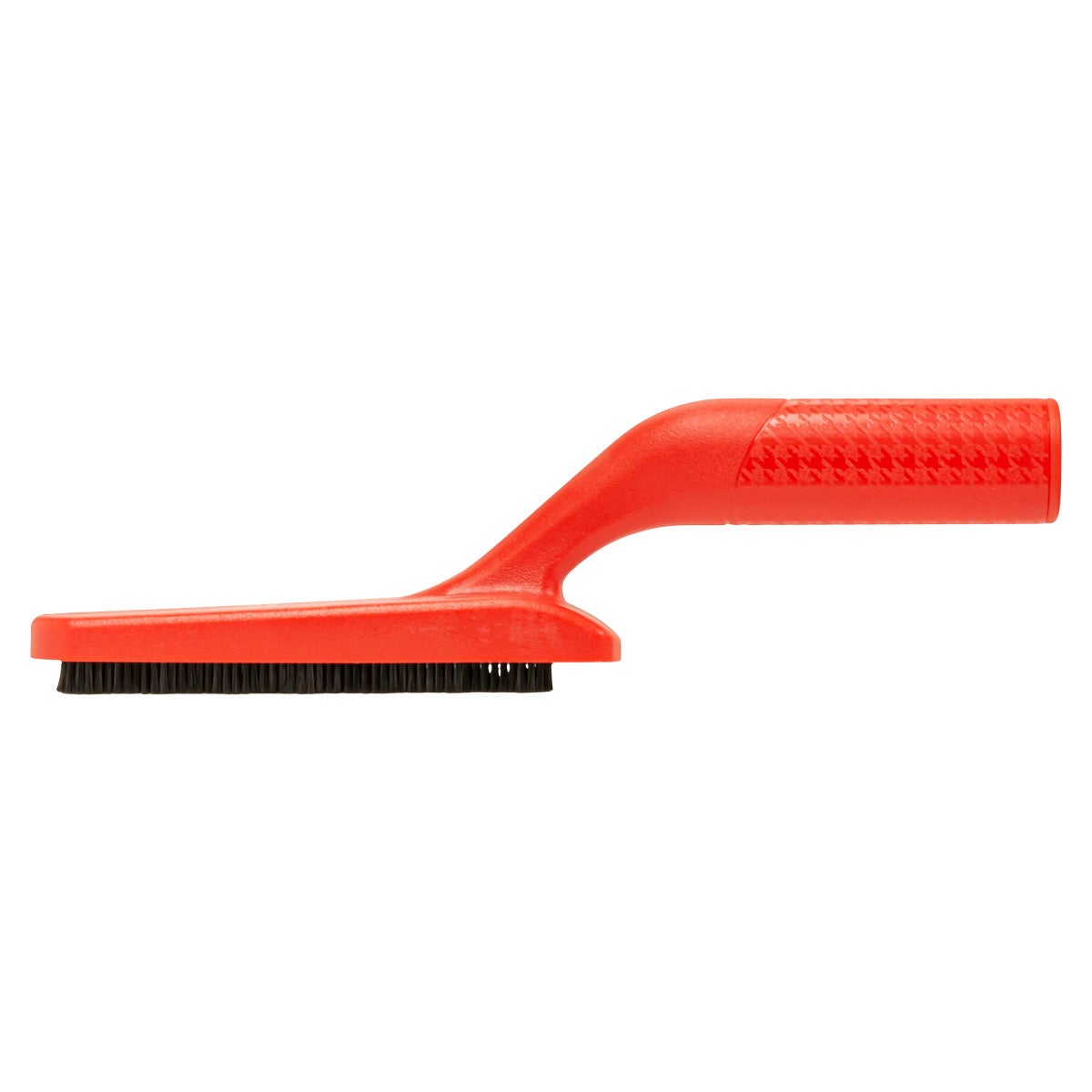 10088836-fluffy-pet-brush-ven4