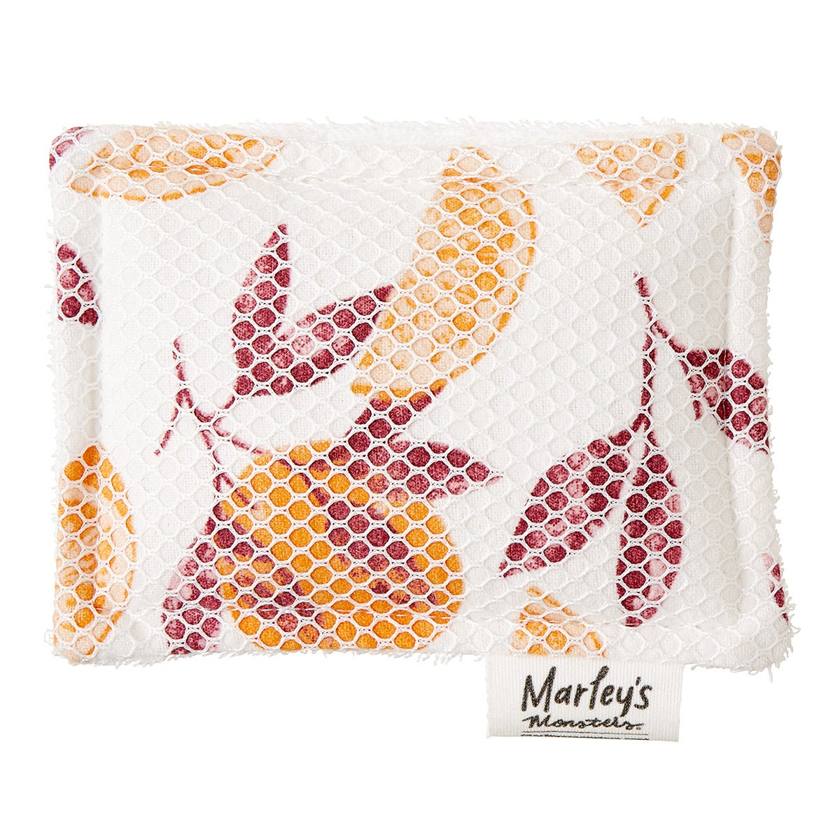 Marley's Monsters Washable Sponge 