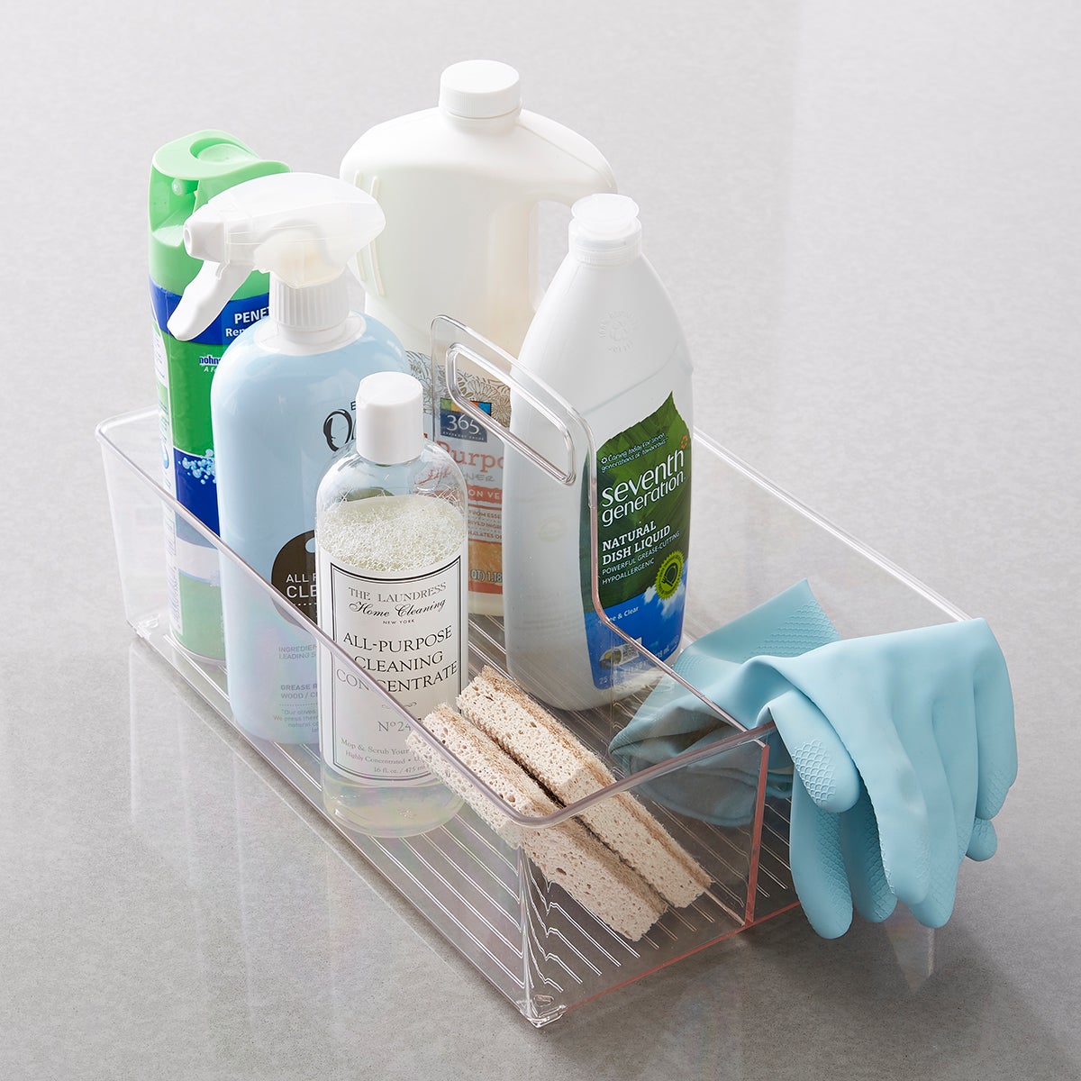 kt_18_under-sink_caddy_rgb