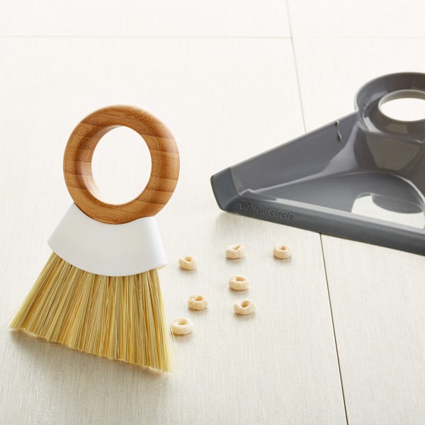 mini_bamboobrush_18_600