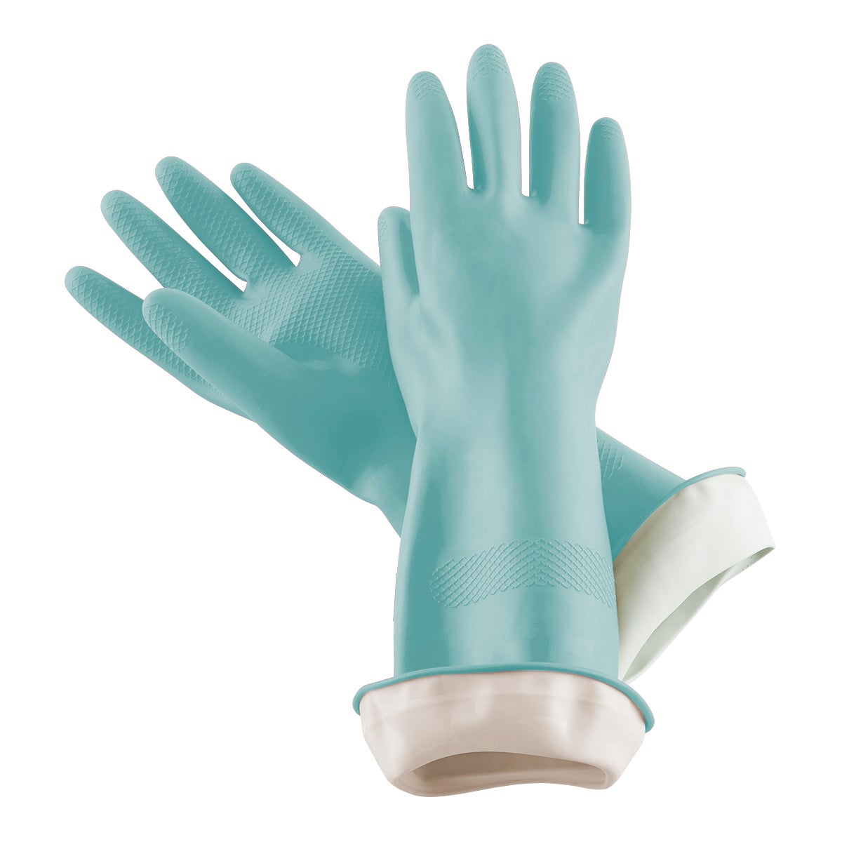 Casabella Small Aqua WaterBlock Gloves